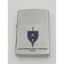 Ecole d'Application de l'Infanterie 14° DLB Novembre 1987