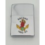 Ecole d'Application de l'Infanterie GAO 1982 - 1983 2 Faces