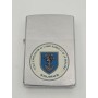 Ecole d'Apllication de l'Arme Blindée et de la Cavalerie Mars 1991
