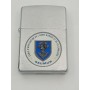 Ecole d'Apllication de l'Arme Blindée et de la Cavalerie Mai 1994