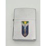 ENTSOA Promotion 24 Mars 1989