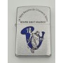 7° Bataillon De Chasseurs Alpins Bourg Saint Maurice Janvier 1996
