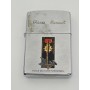 EMIA Promotion 24 1985