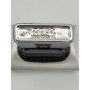EMIA Promotion 24 1985