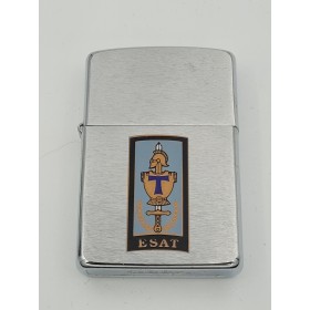 ESAT Mai 1996