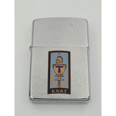 ESAT Mai 1996