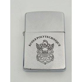 Ecole Polytechnique Mai 1990