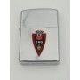 Ecole Du Génie 21 Régiment Du Génie Avril 1988