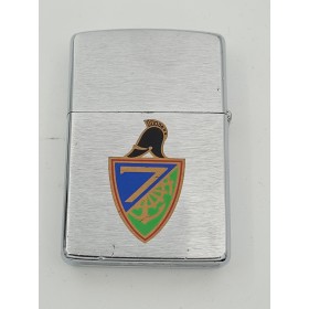 Ecole Du Génie 7 Régiment Du Génie Novembre 1994