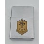 Ecole de l'Artillerie Mai 1991