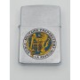 A trouver Double Ecole Militaire Préparatoire de La Réunion Février 1992