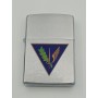 Ecole d'Enseignement du Service Général del'Armée de l'Air Décembre 1996