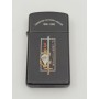 EMIA Promotion 25 1985 Slim Noir