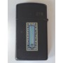 EMIA Promotion 25 1985 Slim Noir