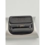 EMIA Promotion 25 1985 Slim Noir