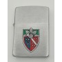 1° Régiment De Chasseurs Mai 1990