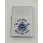 3° Régiment d'Infanterie de Marine 1° Cie 1980 RIMA