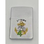 3° Régiment d'Infanterie de Marine 4° Cie 1985 RIMA