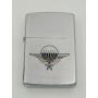 Brevet Parachutiste Mai 1988