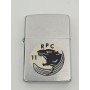 11° Régiment Parachutiste de Choc Avril 1989
