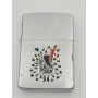 94° Régiment D'Infanterie Janvier 1992