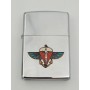 2° Régiment Parachutiste d'Infanterie de Marine Mars 1992 RPIMA