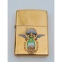 13° Régiment de Dragons Parachutistes Mai 1995 RDP