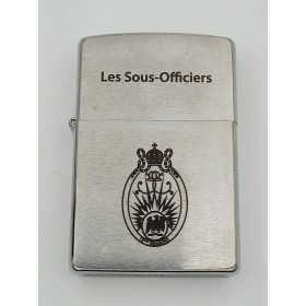 13° Régiment de Dragons Parachutistes Les Sous-Officiers Juin 2013 RDP