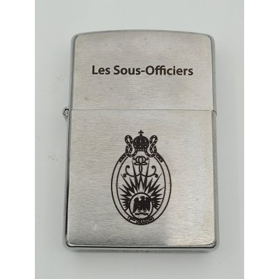 13° Régiment de Dragons Parachutistes Les Sous-Officiers Juin 2013 RDP
