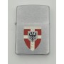 1° Régiment d'Infanterie 1986