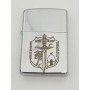 13° Régiment de Dragons Parachutistes Daguet Reco Avril 1990 RDP