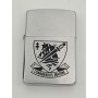 Commandos Marine 32610 T56 1985