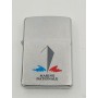 Marine Nationale Juin 1990
