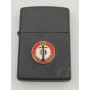 Marine Nationale Cocarde Juin 1990