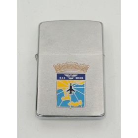 Base d'Aéronautique Naval Hières Janvier 1990