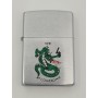 99° Régiment d'Infanterie 4° Compagnie Juillet 1991