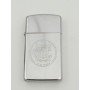 Aviso Commandant De Pimodan 1985 Slim 2 Faces