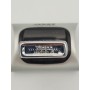 Aviso Commandant De Pimodan 1985 Slim 2 Faces