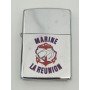 Base Navale Marine La Réunion Port Des Galets Mars 1992