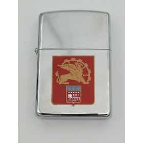 Ecole d'Enseignement Technique de l'Armée de l'Air Février 1989 EETAA
