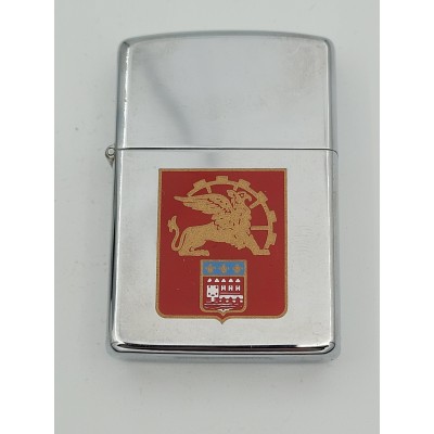Ecole d'Enseignement Technique de l'Armée de l'Air Février 1989 EETAA