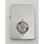 23° Régiment d'Infanterie Entrainement Commando Aout 1991