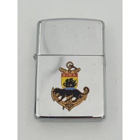 6° Bataillon d'Infanterie de Marine Aout 1993 BIMA