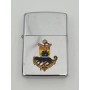 6° Bataillon d'Infanterie de Marine Aout 1993 BIMA