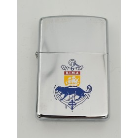 6° Bataillon d'Infanterie de Marine Octobre 1988 BIMA
