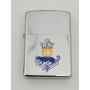 6° Bataillon d'Infanterie de Marine Octobre 1988 BIMA