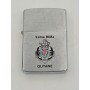 9° Bataillon d'Infanterie de Marine Guyane 1986 BIMA