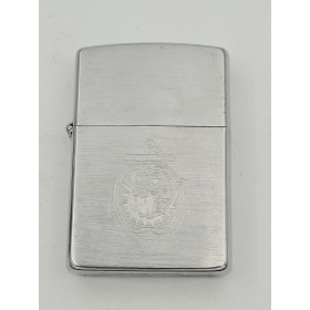 41° Bataillon d'Infanterie de Marine Juin 1992 BIMA
