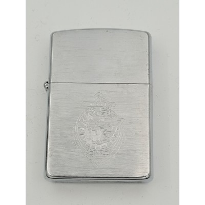 41° Bataillon d'Infanterie de Marine Juin 1992 BIMA