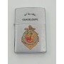 41° Bataillon d'Infanterie de Marine Guadeloupe Juin 1998 BIMA
